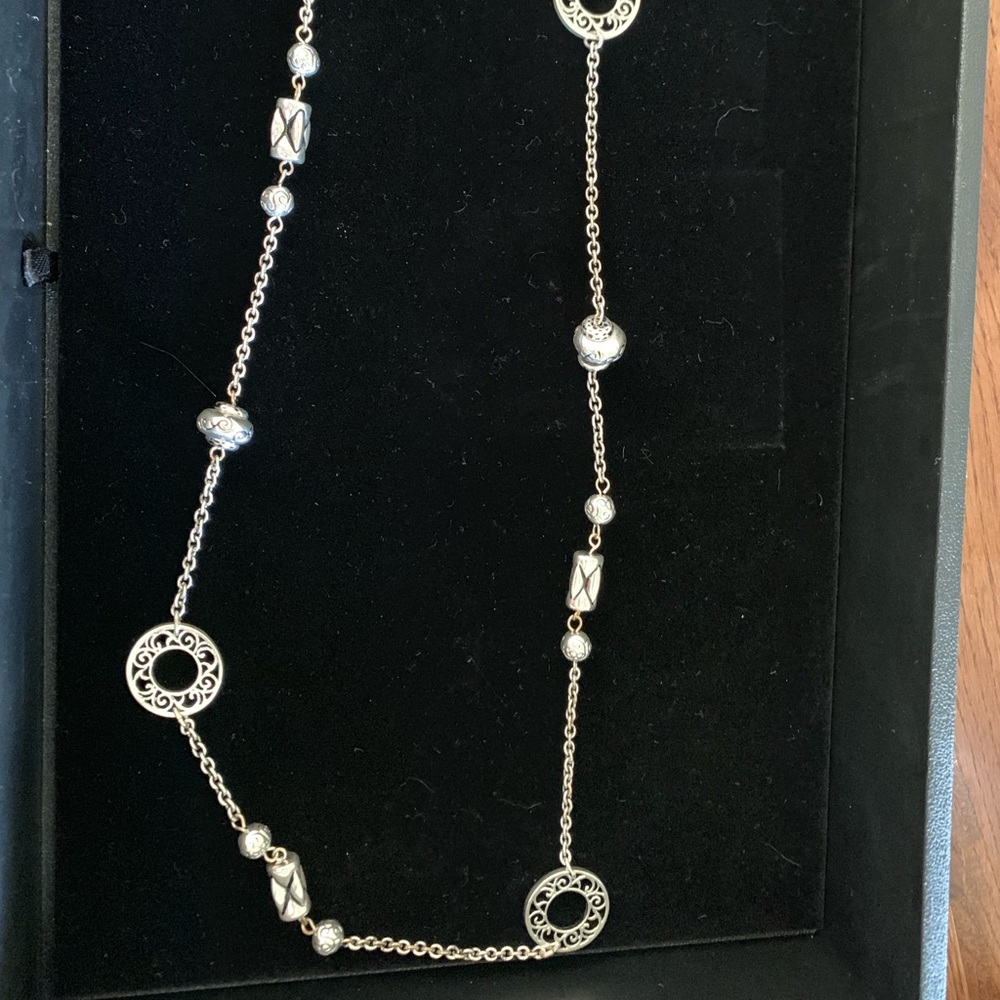 Premier Designs Necklace